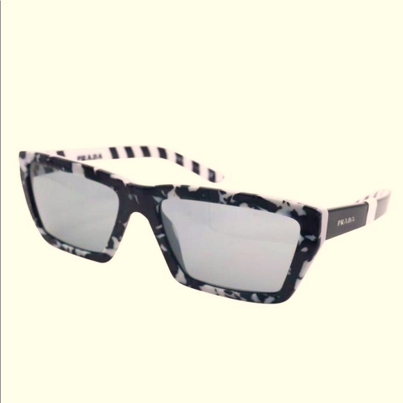 Prada Sunglasses main image 4